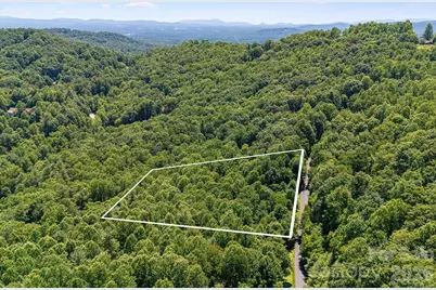Tbd Solomon Circle #16 & 17, Hendersonville, NC 28739 - Photo 33
