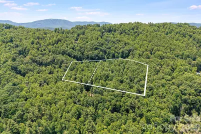 Tbd Solomon Circle #16 & 17, Hendersonville, NC 28739 - Photo 3