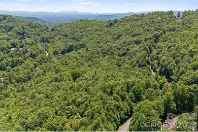 Tbd Solomon Circle #16 & 17, Hendersonville, NC 28739 - Photo 17