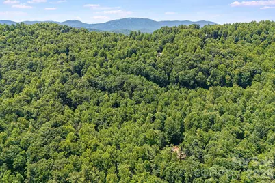 Tbd Solomon Circle #16 & 17, Hendersonville, NC 28739 - Photo 37