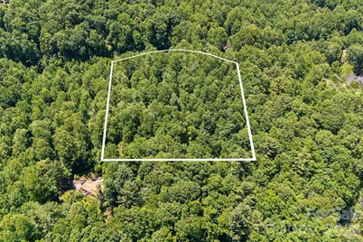 Tbd Solomon Circle #16 & 17, Hendersonville, NC 28739 - Photo 11