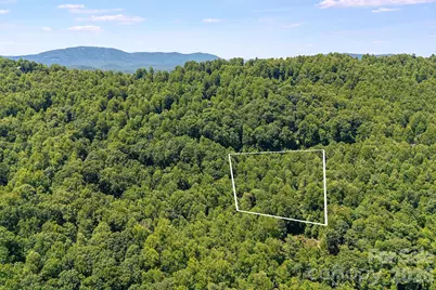 Tbd Solomon Circle #16 & 17, Hendersonville, NC 28739 - Photo 31