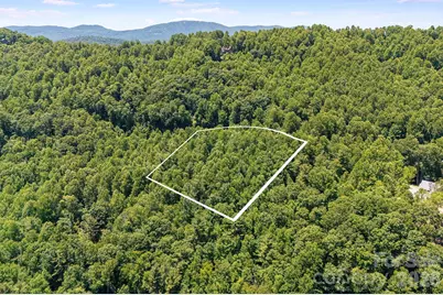 Tbd Solomon Circle #16 & 17, Hendersonville, NC 28739 - Photo 5