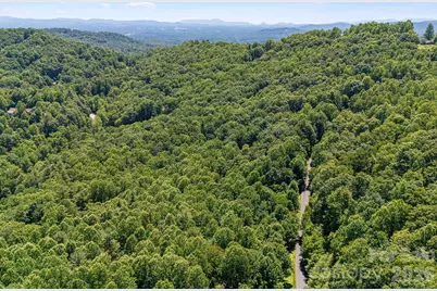 Tbd Solomon Circle #16 & 17, Hendersonville, NC 28739 - Photo 39