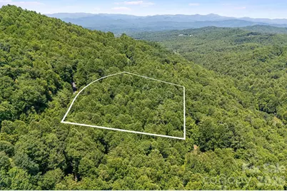 Tbd Solomon Circle #16 & 17, Hendersonville, NC 28739 - Photo 7