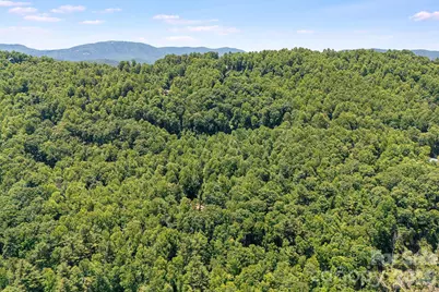 Tbd Solomon Circle #16 & 17, Hendersonville, NC 28739 - Photo 19