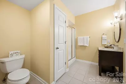 2204 E Cumming Woods Lane, Hendersonville, NC 28739 - Photo 35