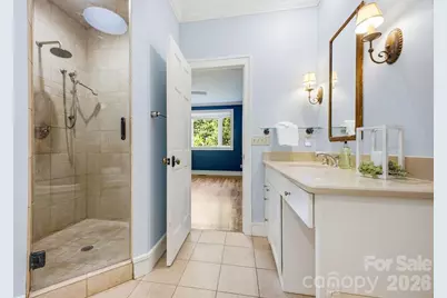2204 E Cumming Woods Lane, Hendersonville, NC 28739 - Photo 21