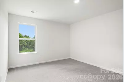 839 Adelston Lane, Asheville, NC 28804 - Photo 21
