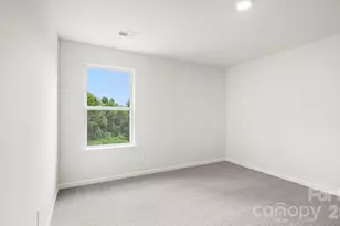 839 Adelston Ln, Asheville, NC 28804 - Photo 21