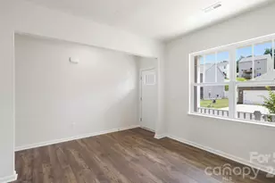 839 Adelston Ln, Asheville, NC 28804 - Photo 9