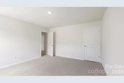 839 Adelston Lane, Asheville, NC 28804 - Photo 25