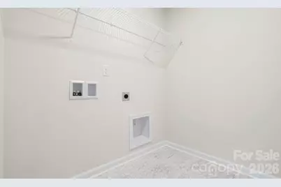 839 Adelston Lane, Asheville, NC 28804 - Photo 33