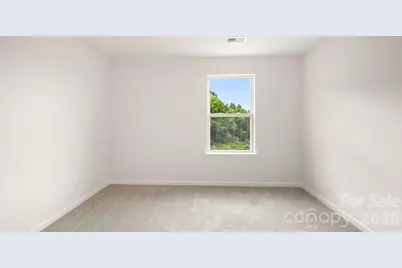 839 Adelston Lane, Asheville, NC 28804 - Photo 19