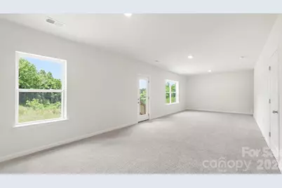 839 Adelston Lane, Asheville, NC 28804 - Photo 39