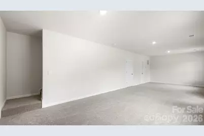 839 Adelston Lane, Asheville, NC 28804 - Photo 35