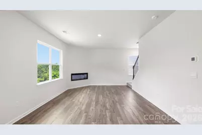 839 Adelston Lane, Asheville, NC 28804 - Photo 5