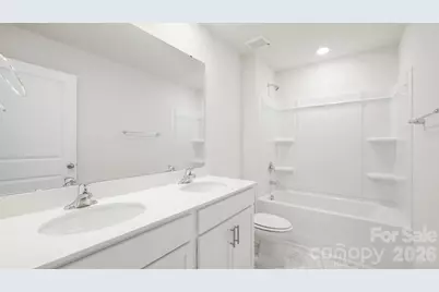 839 Adelston Lane, Asheville, NC 28804 - Photo 23
