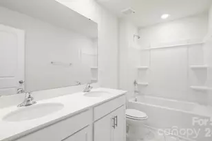 839 Adelston Ln, Asheville, NC 28804 - Photo 23