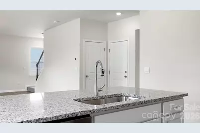 839 Adelston Lane, Asheville, NC 28804 - Photo 13