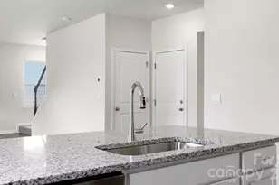 839 Adelston Ln, Asheville, NC 28804 - Photo 13