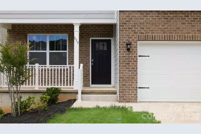 839 Adelston Lane, Asheville, NC 28804 - Photo 41
