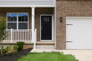 839 Adelston Ln, Asheville, NC 28804 - Photo 41