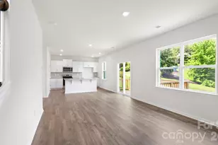 839 Adelston Ln, Asheville, NC 28804 - Photo 15