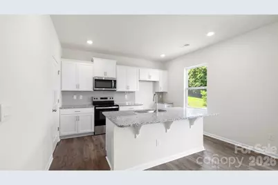 839 Adelston Lane, Asheville, NC 28804 - Photo 3