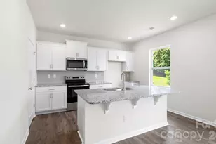839 Adelston Ln, Asheville, NC 28804 - Photo 3