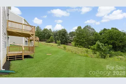 839 Adelston Lane, Asheville, NC 28804 - Photo 43