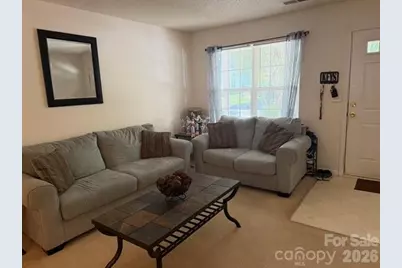 8053 Christmas Court, Charlotte, NC 28216 - Photo 3