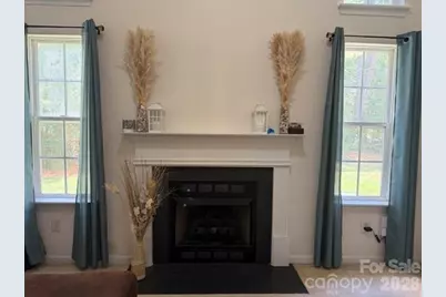 8053 Christmas Court, Charlotte, NC 28216 - Photo 19