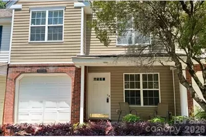 8053 Christmas Court, Charlotte, NC 28216 - Photo 1
