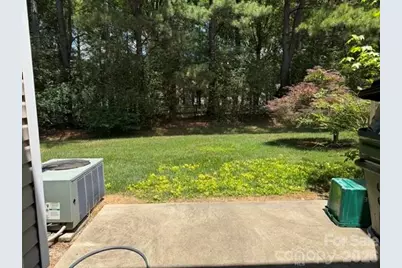 8053 Christmas Court, Charlotte, NC 28216 - Photo 35