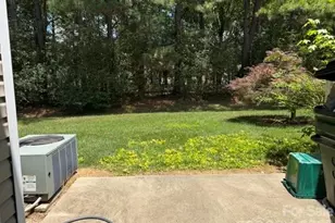 8053 Christmas Ct, Charlotte, NC 28216 - Photo 35