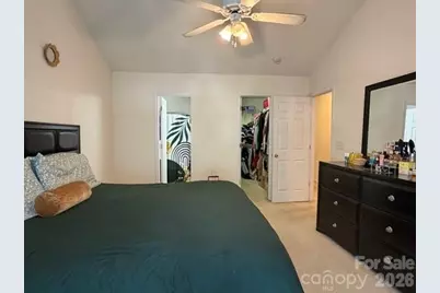 8053 Christmas Court, Charlotte, NC 28216 - Photo 25