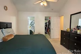 8053 Christmas Ct, Charlotte, NC 28216 - Photo 25