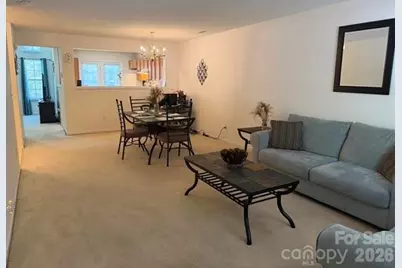 8053 Christmas Court, Charlotte, NC 28216 - Photo 5