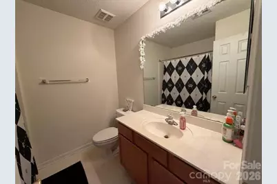 8053 Christmas Court, Charlotte, NC 28216 - Photo 33