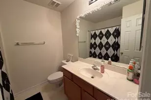 8053 Christmas Ct, Charlotte, NC 28216 - Photo 33