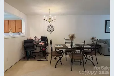 8053 Christmas Court, Charlotte, NC 28216 - Photo 7