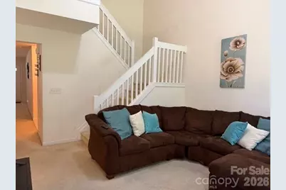 8053 Christmas Court, Charlotte, NC 28216 - Photo 11