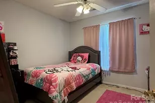 8053 Christmas Ct, Charlotte, NC 28216 - Photo 31