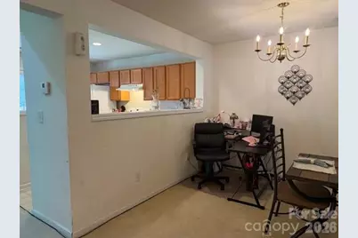8053 Christmas Court, Charlotte, NC 28216 - Photo 9