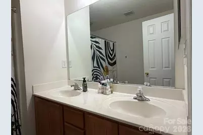 8053 Christmas Court, Charlotte, NC 28216 - Photo 29