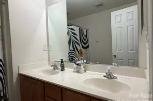 8053 Christmas Ct, Charlotte, NC 28216 - Photo 29