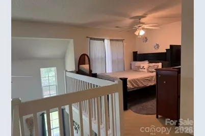 8053 Christmas Court, Charlotte, NC 28216 - Photo 21