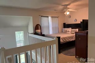 8053 Christmas Ct, Charlotte, NC 28216 - Photo 21