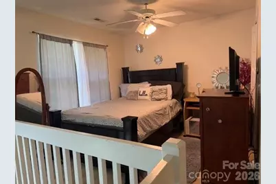8053 Christmas Court, Charlotte, NC 28216 - Photo 23